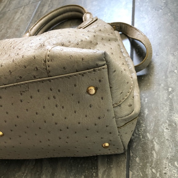 Marc by Marc Jacobs Ozzie Square Lucy Tote - Picture 7 of 9